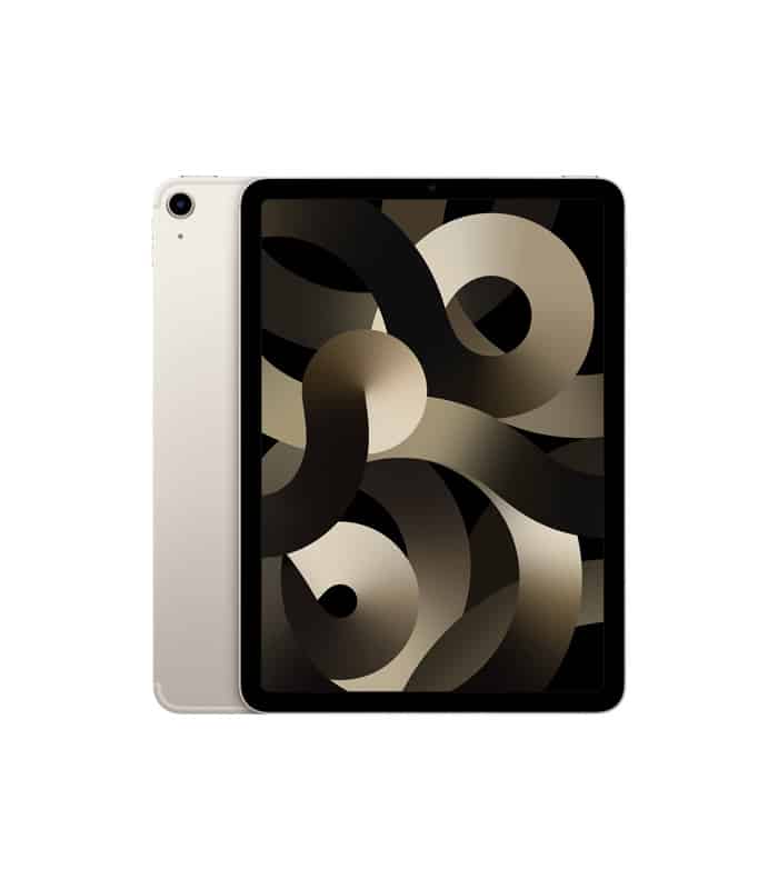 Dell Latitude 5420 - Image 3
