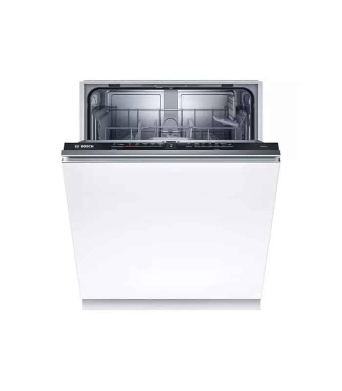 Bosch Serie 2 SMV2ITX18G