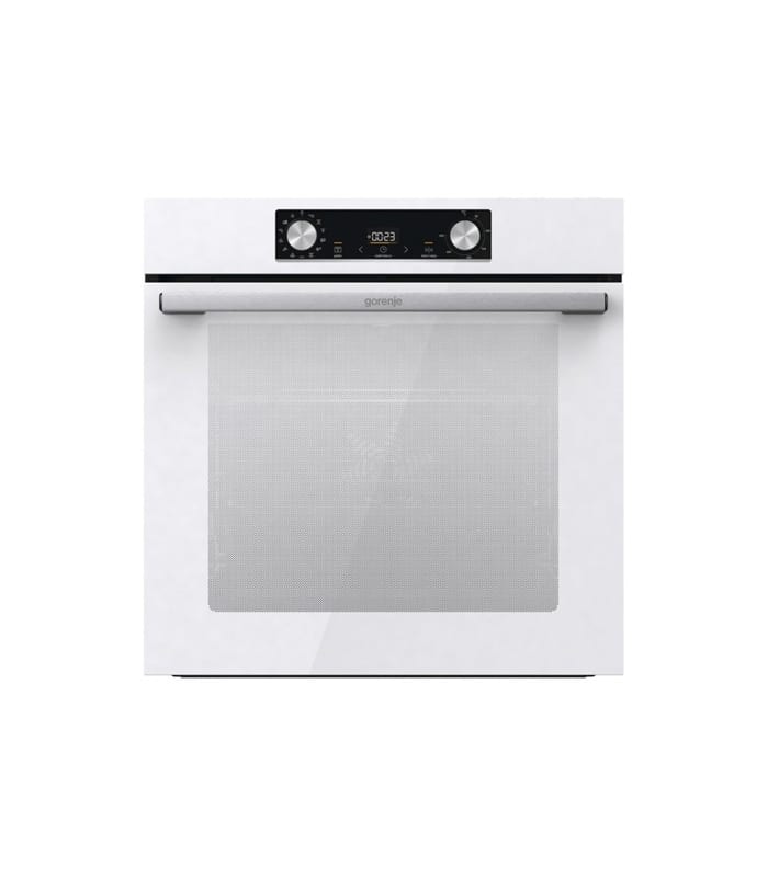 Bamix Luxurylin M200 - Image 3