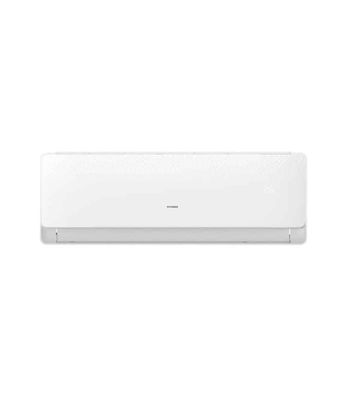 Bosch MS64M6170 - Image 3