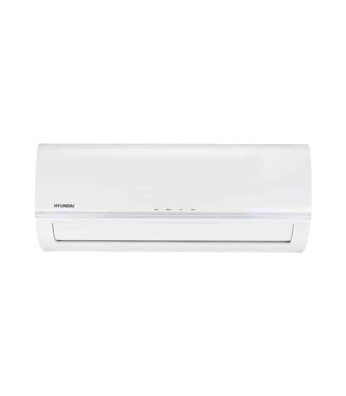 Braun SI7149WB - Image 4