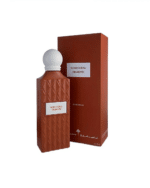 IBRAHIM Al QURASHI NUDE CORAL DIAMOND - Image 2