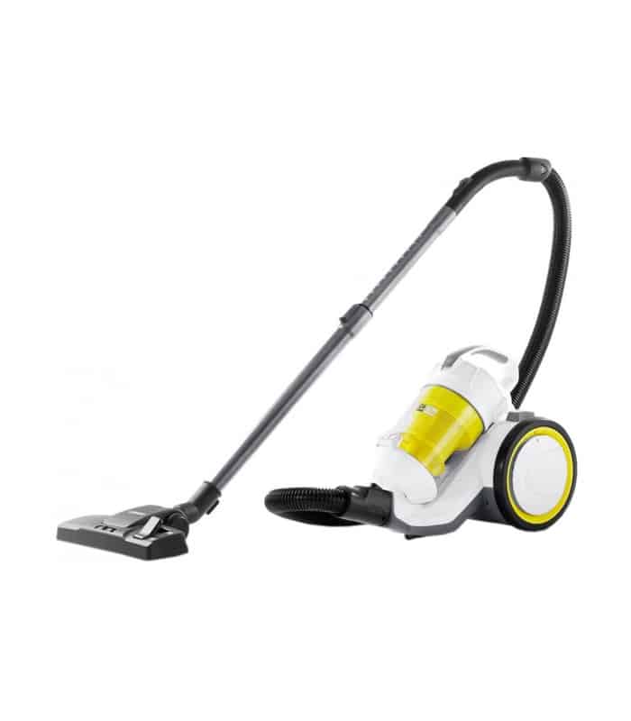 Bosch KUW20VHF0G - Image 2