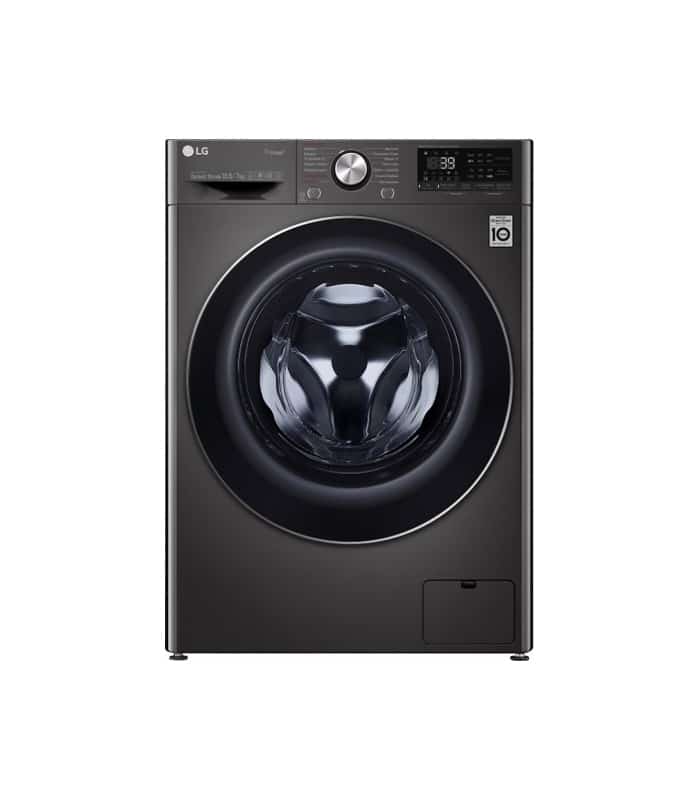Braun MQ3135BK SAUCE - Image 4