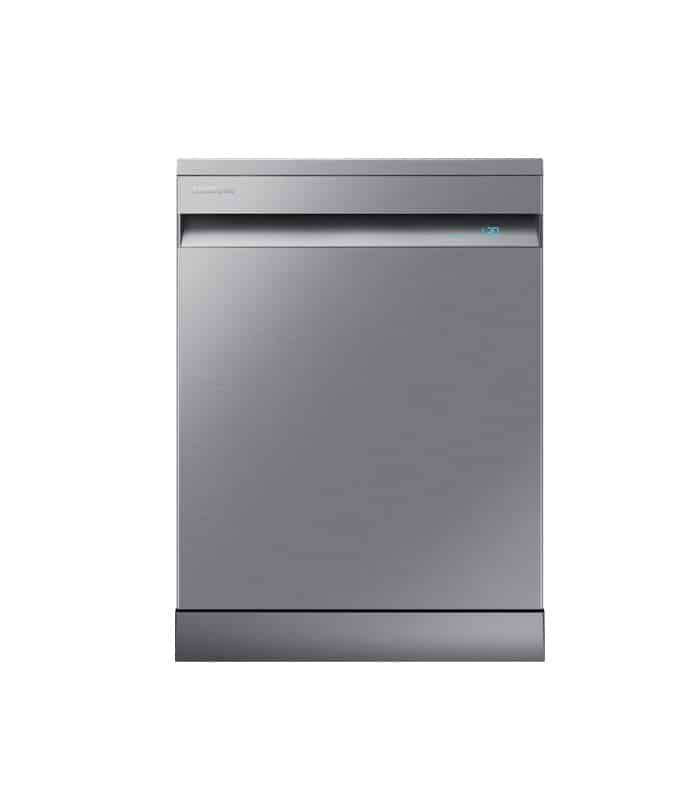 Tefal PERFECTMIX - Image 2