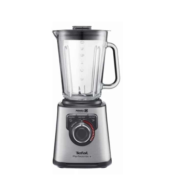 Tefal PERFECTMIX